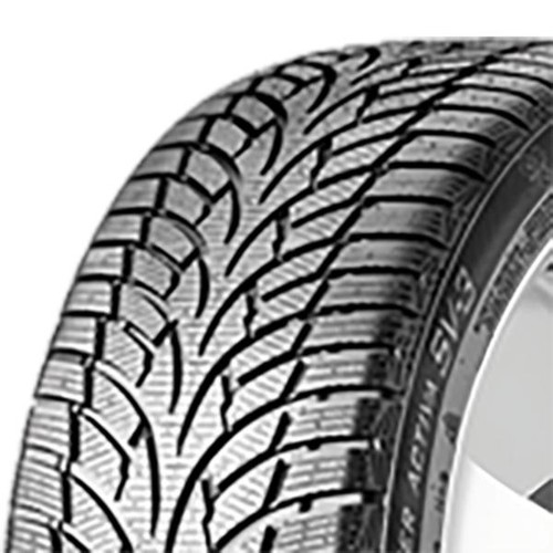 Nankang winter activa 3 - winter,