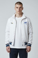 Australian by L'Alpina giacca
