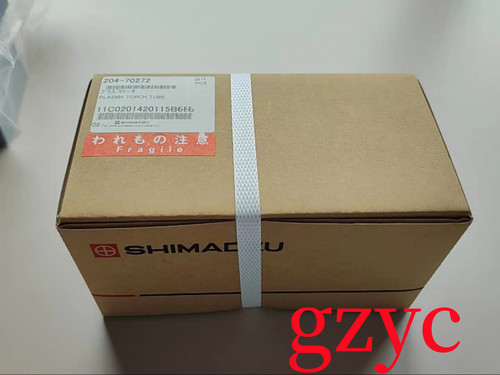 1pz nuovo modulo shimadzu - 1pz,