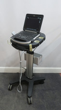 SonoSite Edge Doppler
