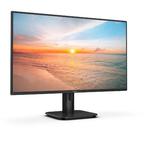 Promozione philips 8 - philips,