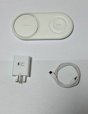 Samsung Duo Caricatore