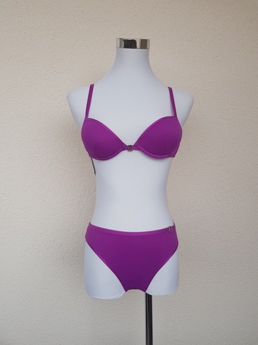 Costume bagno donna la - costume,