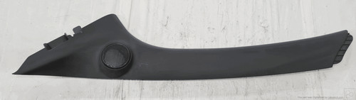 Rivestimento int sup - int.,