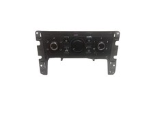 Blocco comando climatizzazione per FIAT CROMA (2T)