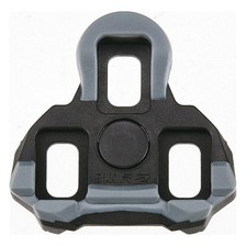 Tacchette Exustar VECTOR-KEO
