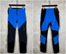 Montura Skyline Pantaloni da