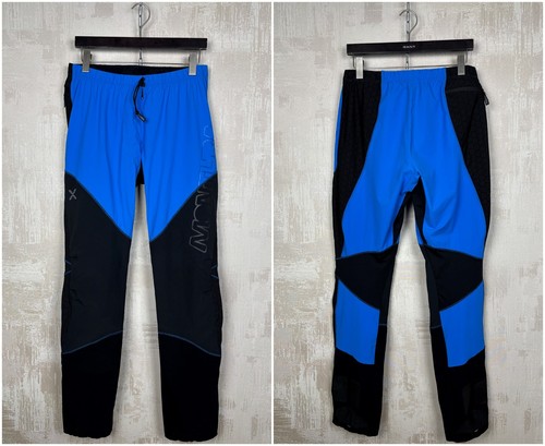Montura skyline pantaloni - montura,