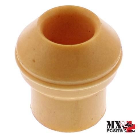 Tampone finecorsa mono ktm - finecorsa,