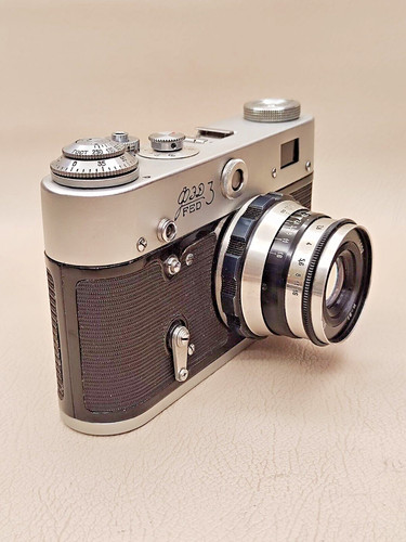 Fed ussr obiettivo - ussr,