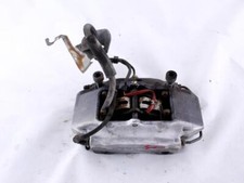 98635242301 PINZA FRENO POSTERIORE SINISTRA PORSCHE CAYMAN 987 MK2 2.9 B 195KW 6