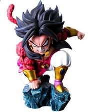 Figurina Dragon Ball Heroes