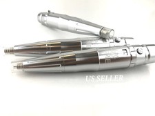 NUOVO BeautyU&Me Kit Tatuaggio