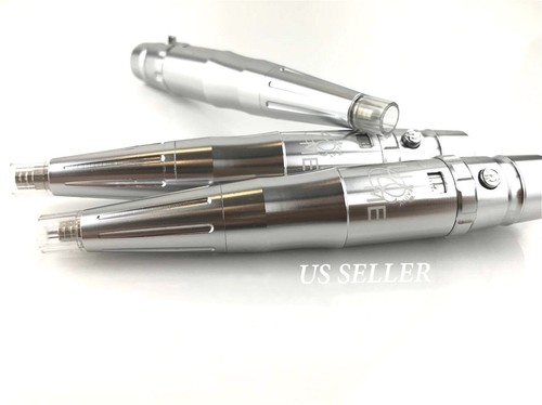 Nuovo beautyu kit - kit, tatuaggio