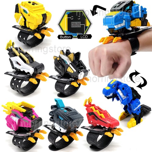 Miniforce orologio - x,