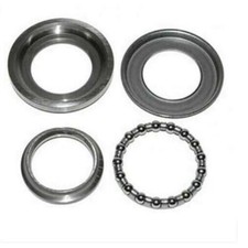 65007545 CALOTTE CUSCINETTI