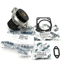 POMPA ACQUA MARINA ORIGINALE