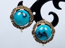 935 Argento, Dorato - Antico