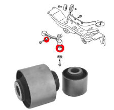 Boccole Per Supporto