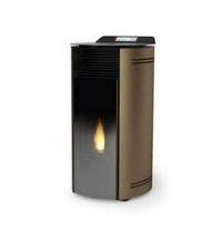LAMINOX J11AC-Z BRONZO JESSICA