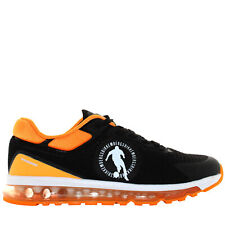 Bikkembergs junior sneakers