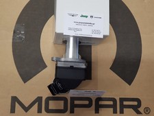 Egr Valve Jeep Grand Cherokee