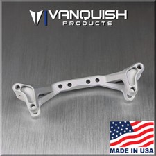 Vanquish vps07232 barre - vanquish,