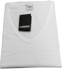 Mens Cotton Mako Scottish
