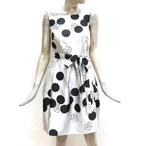 Lanacaprina vestito donna - lanacaprina,