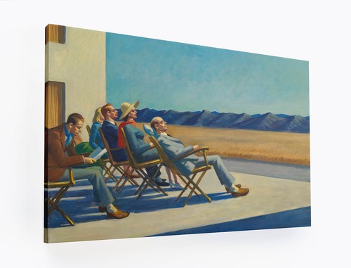 Quadro vernice pennellate - vernice,