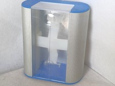 Breil watch box/ scatola porta orologi breil