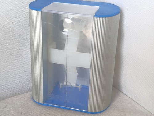 Breil watch box scatola - watch, box/