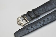 Originale OMEGA Orologio con