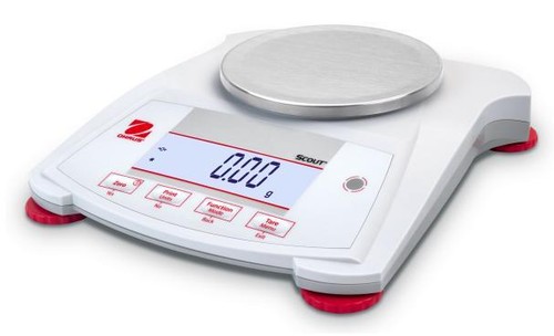 Ohaus spx222 bilancia - ohaus,