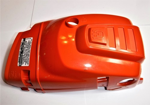 Coperchio superiore air - coperchio, o