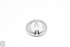 Shimano Aero Technium MGS