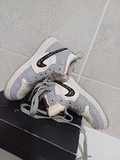 Scarpe da ginnastica per