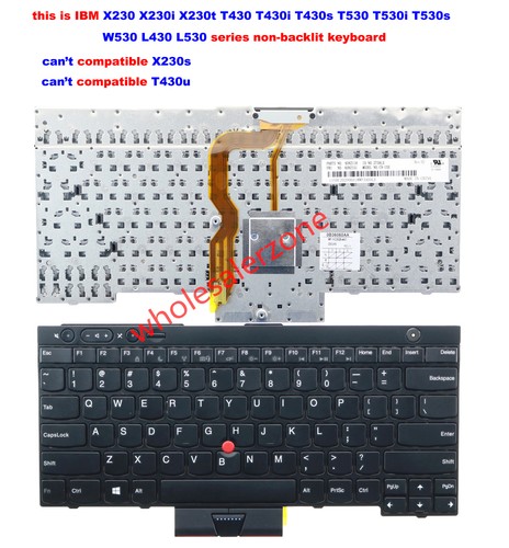 Per lenovo ibm - per,