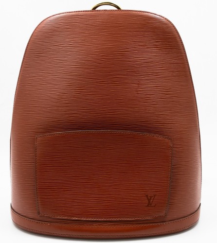 Zaino louis vuitton - zaino, cobran