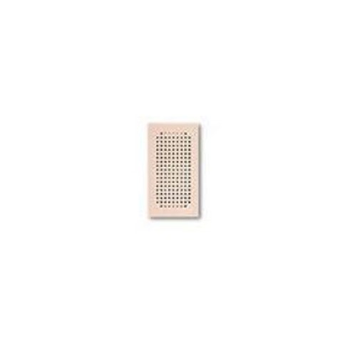 Ave 45930 ronzatore - 45930, 12v