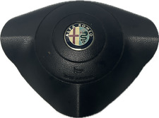 Carica airbag volante per modello ALFA ROMEO 147 / GT codice ricambio: 735289920