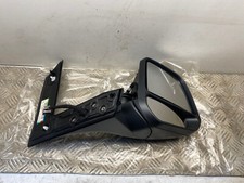 NUOVO SPECCHIETTO RETROVISORE FORD TRANSIT TOURNEO CONNECT 2013 DESTRO ORIGINALE