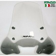 FACO 23363 PARABREZZA ROMA CON