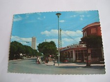 Forlì Cesenatico Viale
