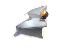 LEFT SIDE ARROW FAIRING SX