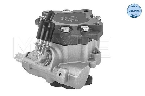 Adatto per meyle 314 631 - adatto, 0036
