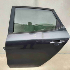 Porta posteriore lato sinistro (POST SX) KIA CEED 2014 1.4TD 5P