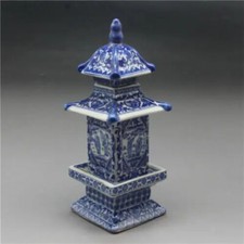 Old Collecting Antique Chinese