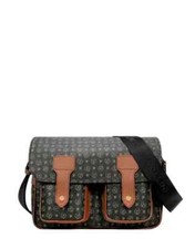 Bag Pollini Messenger Heritage