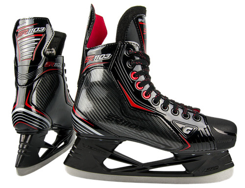 Graf ultra sr1103 - ultra,